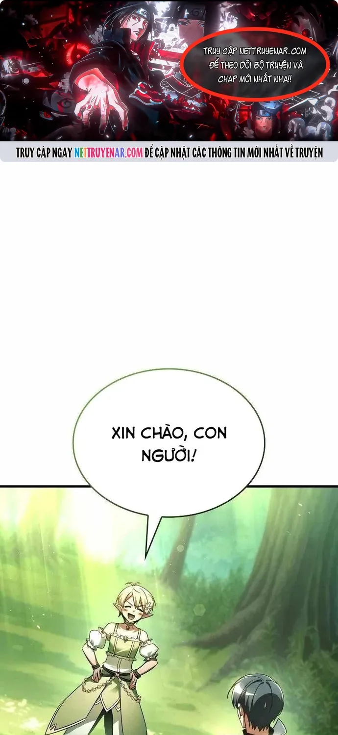 Cuốn Sách Chiến Lược Hàng Đầu Mà Chỉ Tôi Mới Có Thể Nhìn Thấy Chap 114 - Next Chap 115
