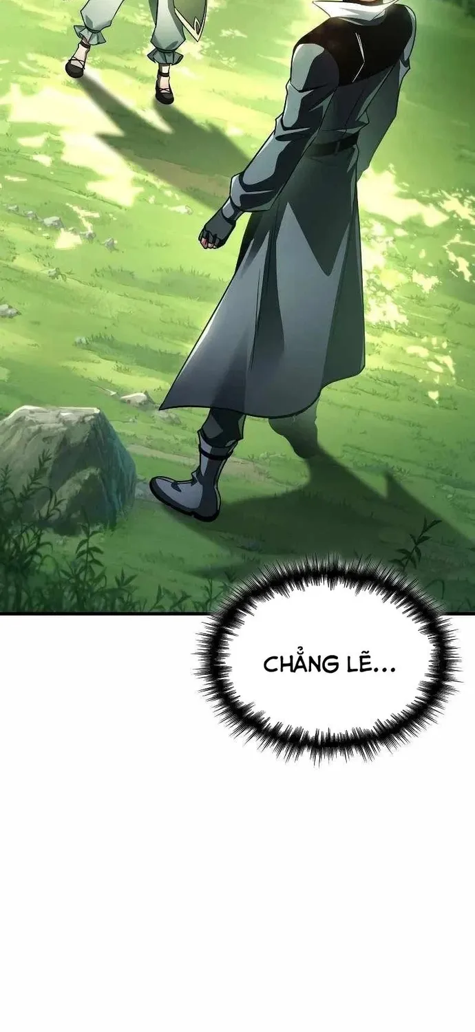 Cuốn Sách Chiến Lược Hàng Đầu Mà Chỉ Tôi Mới Có Thể Nhìn Thấy Chap 114 - Next Chap 115