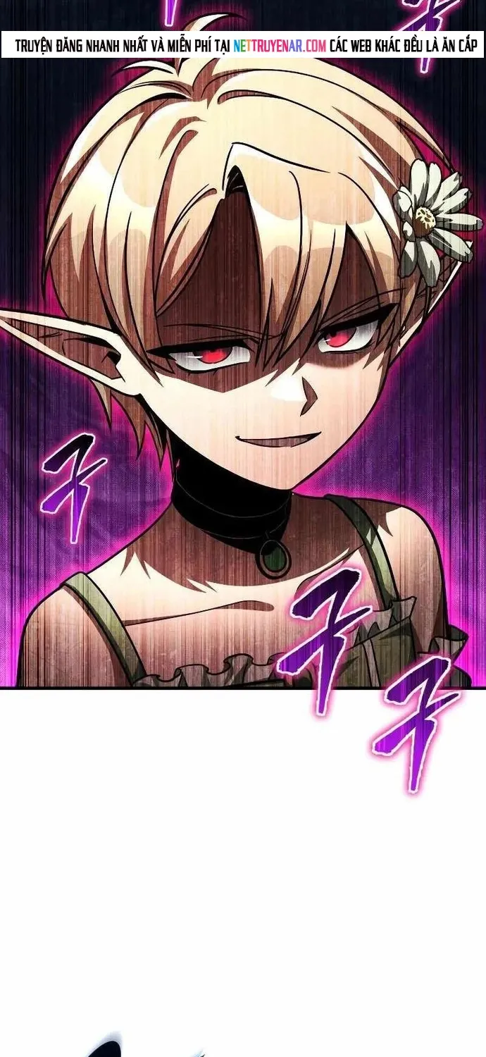 Cuốn Sách Chiến Lược Hàng Đầu Mà Chỉ Tôi Mới Có Thể Nhìn Thấy Chap 114 - Next Chap 115