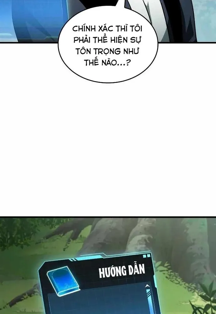 Cuốn Sách Chiến Lược Hàng Đầu Mà Chỉ Tôi Mới Có Thể Nhìn Thấy Chap 114 - Next Chap 115