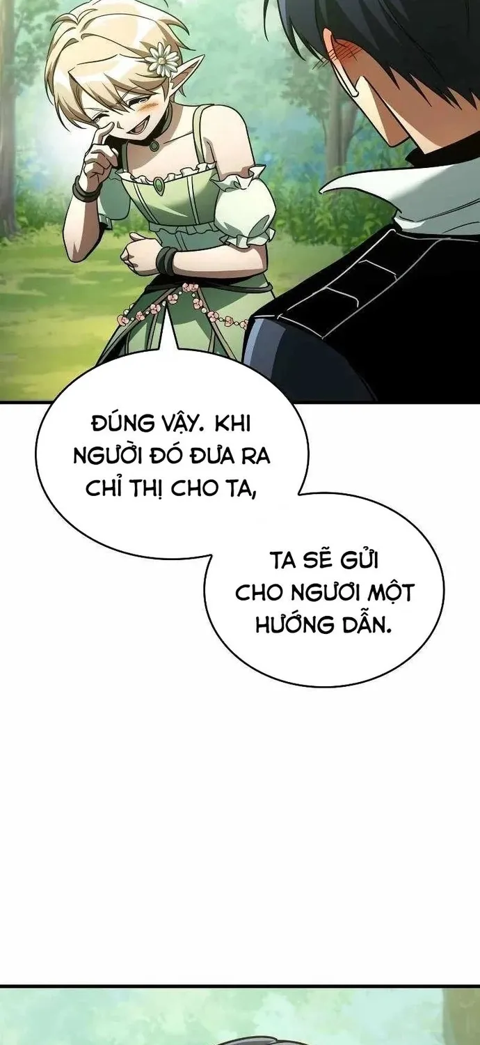 Cuốn Sách Chiến Lược Hàng Đầu Mà Chỉ Tôi Mới Có Thể Nhìn Thấy Chap 114 - Next Chap 115