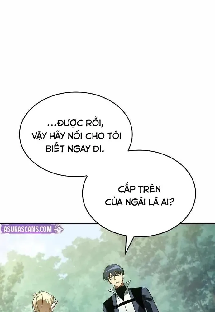 Cuốn Sách Chiến Lược Hàng Đầu Mà Chỉ Tôi Mới Có Thể Nhìn Thấy Chap 114 - Next Chap 115