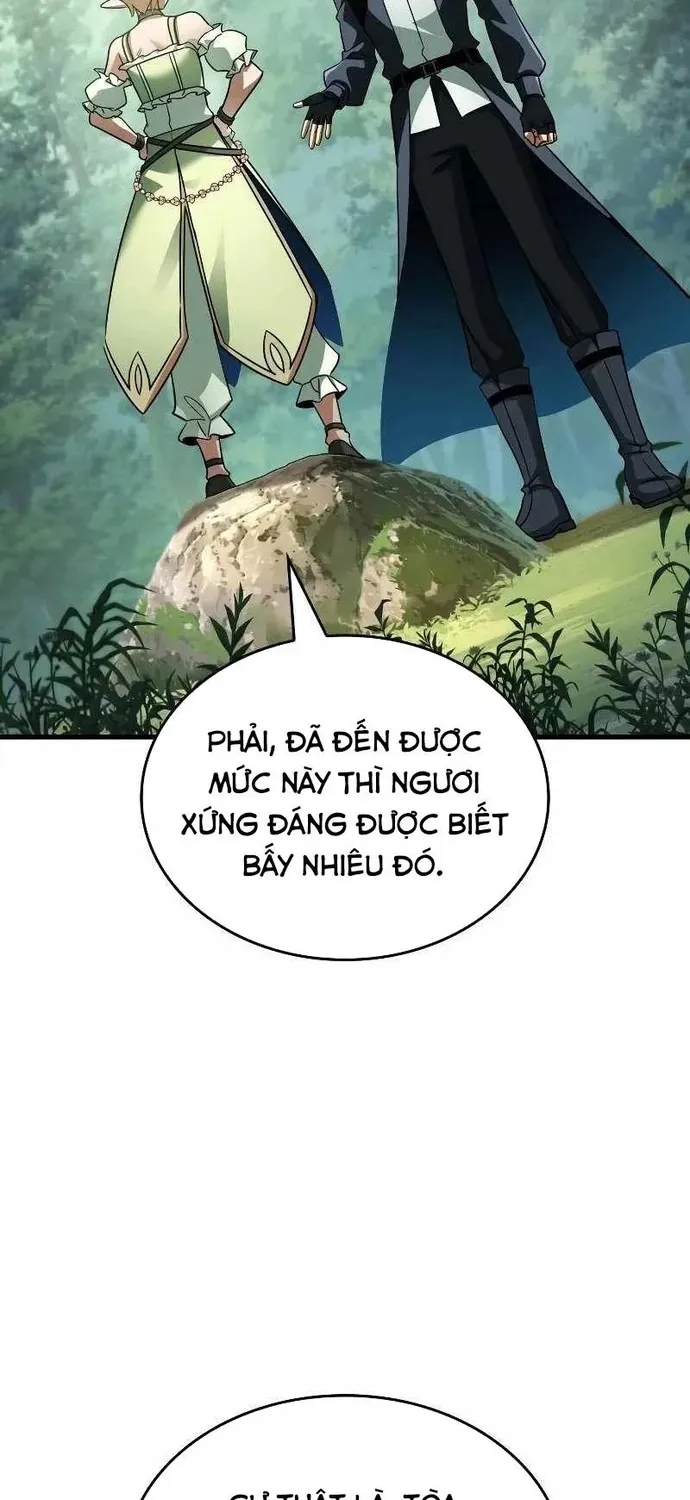 Cuốn Sách Chiến Lược Hàng Đầu Mà Chỉ Tôi Mới Có Thể Nhìn Thấy Chap 114 - Next Chap 115
