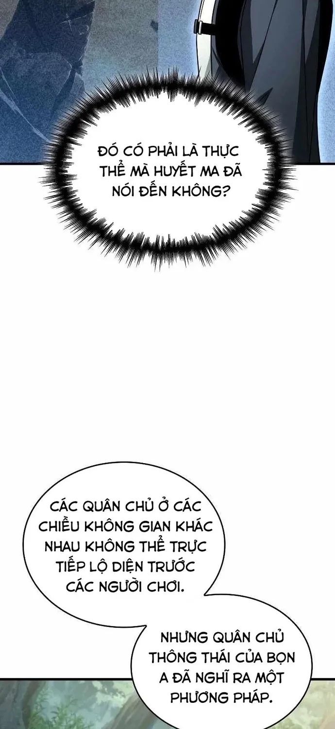 Cuốn Sách Chiến Lược Hàng Đầu Mà Chỉ Tôi Mới Có Thể Nhìn Thấy Chap 114 - Next Chap 115