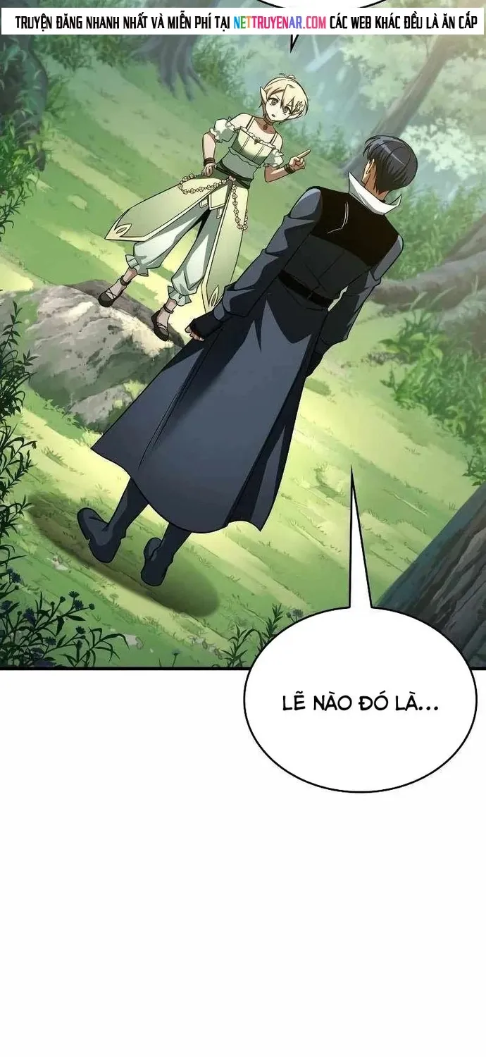 Cuốn Sách Chiến Lược Hàng Đầu Mà Chỉ Tôi Mới Có Thể Nhìn Thấy Chap 114 - Next Chap 115