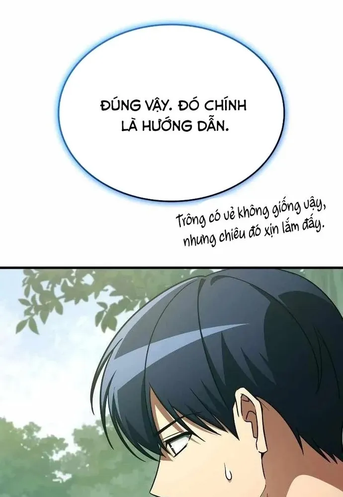 Cuốn Sách Chiến Lược Hàng Đầu Mà Chỉ Tôi Mới Có Thể Nhìn Thấy Chap 114 - Next Chap 115