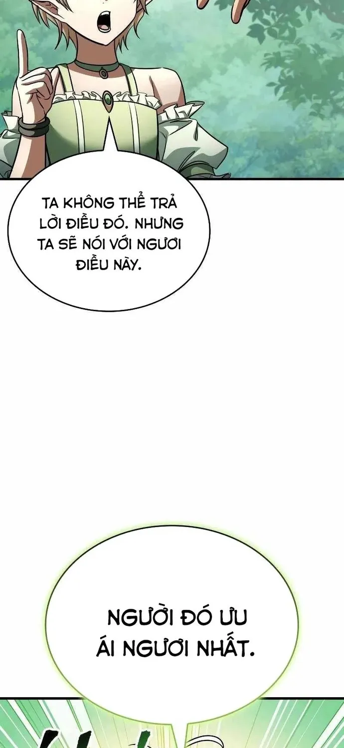 Cuốn Sách Chiến Lược Hàng Đầu Mà Chỉ Tôi Mới Có Thể Nhìn Thấy Chap 114 - Next Chap 115