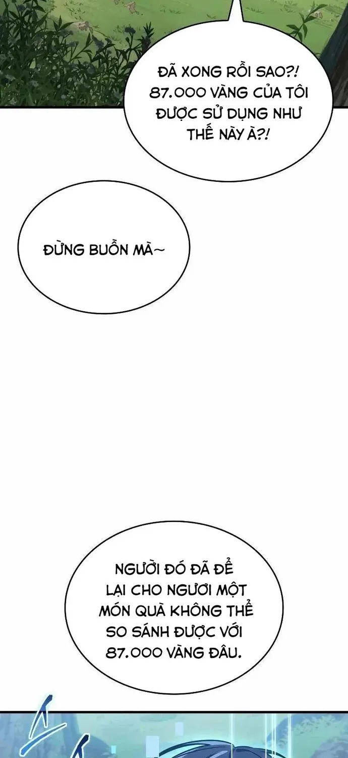Cuốn Sách Chiến Lược Hàng Đầu Mà Chỉ Tôi Mới Có Thể Nhìn Thấy Chap 114 - Next Chap 115
