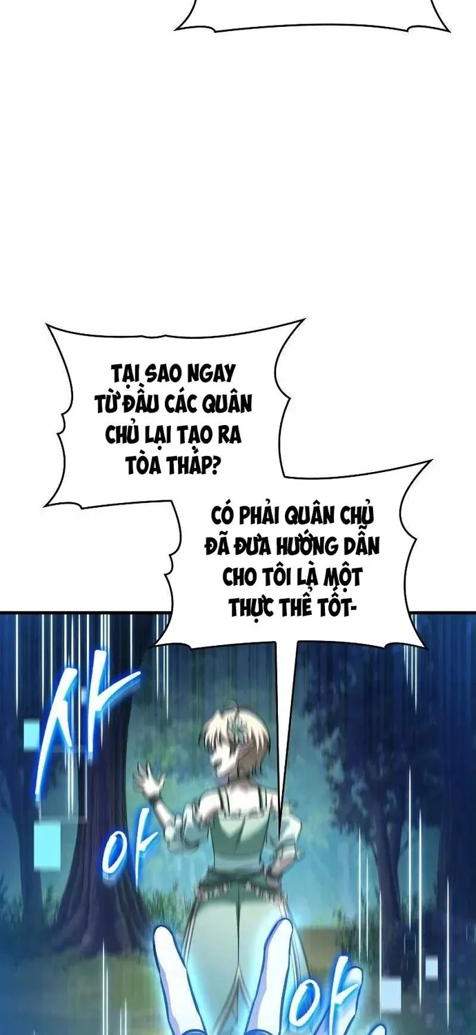 Cuốn Sách Chiến Lược Hàng Đầu Mà Chỉ Tôi Mới Có Thể Nhìn Thấy Chap 114 - Next Chap 115