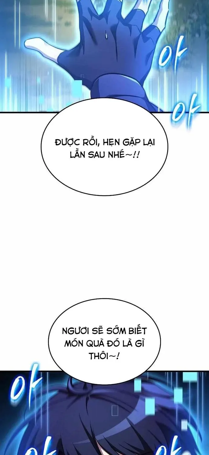 Cuốn Sách Chiến Lược Hàng Đầu Mà Chỉ Tôi Mới Có Thể Nhìn Thấy Chap 114 - Next Chap 115