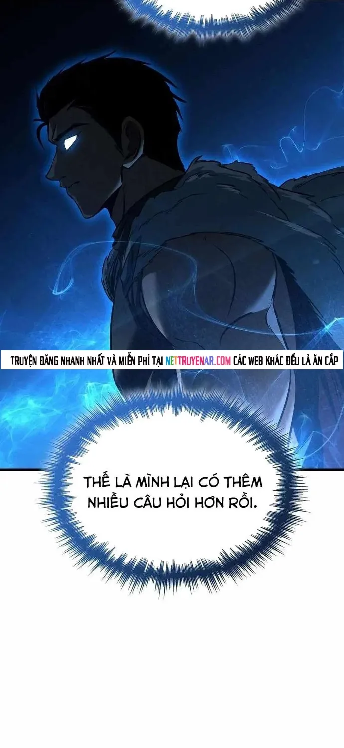 Cuốn Sách Chiến Lược Hàng Đầu Mà Chỉ Tôi Mới Có Thể Nhìn Thấy Chap 114 - Next Chap 115