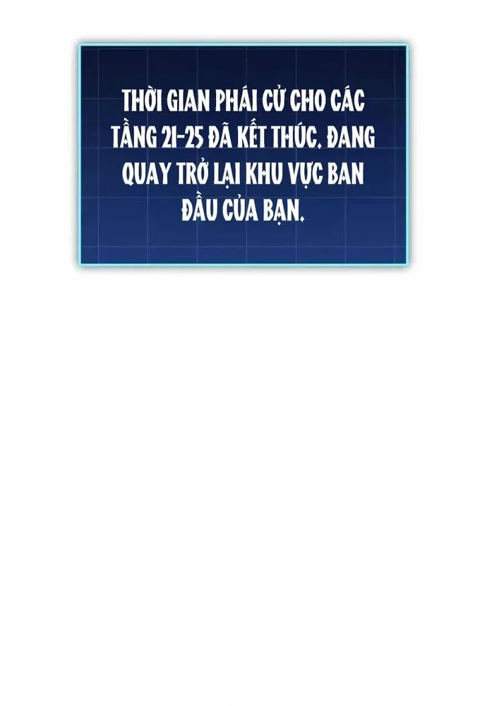 Cuốn Sách Chiến Lược Hàng Đầu Mà Chỉ Tôi Mới Có Thể Nhìn Thấy Chap 114 - Next Chap 115