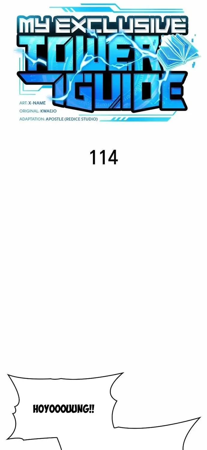 Cuốn Sách Chiến Lược Hàng Đầu Mà Chỉ Tôi Mới Có Thể Nhìn Thấy Chap 114 - Next Chap 115