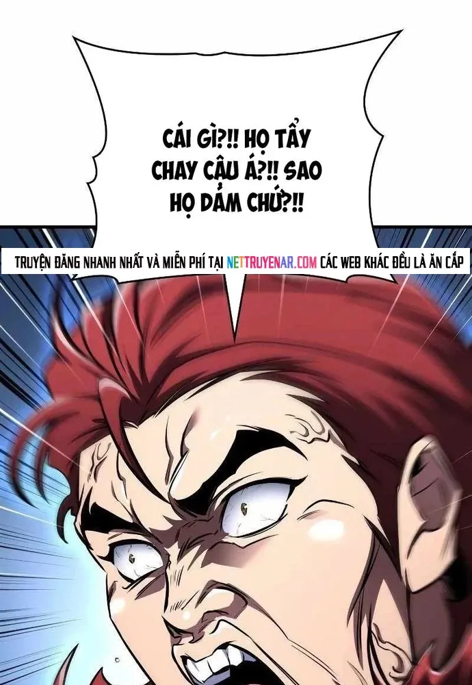 Cuốn Sách Chiến Lược Hàng Đầu Mà Chỉ Tôi Mới Có Thể Nhìn Thấy Chap 114 - Next Chap 115