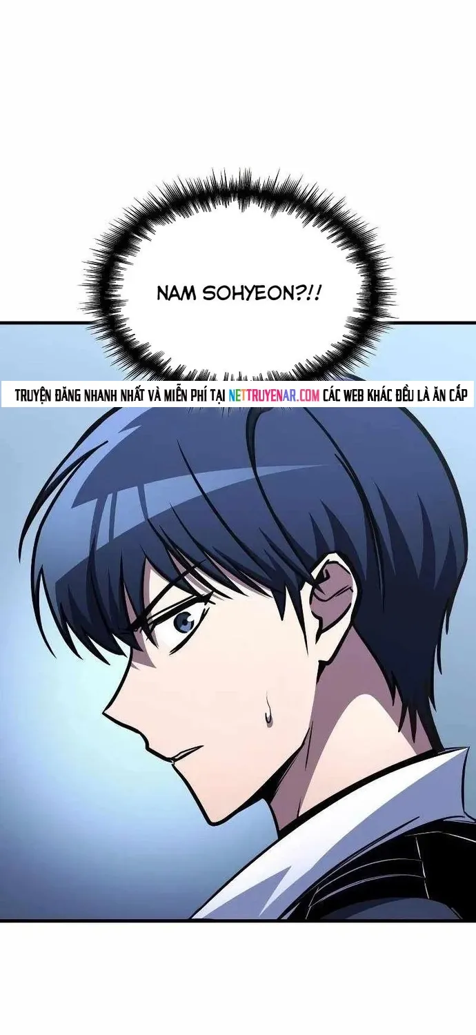 Cuốn Sách Chiến Lược Hàng Đầu Mà Chỉ Tôi Mới Có Thể Nhìn Thấy Chap 114 - Next Chap 115
