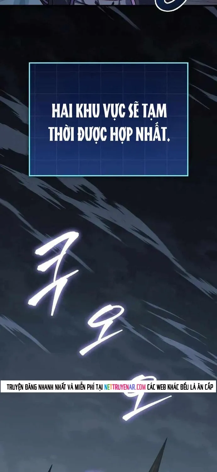 Cuốn Sách Chiến Lược Hàng Đầu Mà Chỉ Tôi Mới Có Thể Nhìn Thấy Chap 114 - Next Chap 115