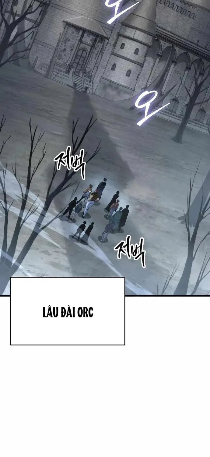 Cuốn Sách Chiến Lược Hàng Đầu Mà Chỉ Tôi Mới Có Thể Nhìn Thấy Chap 114 - Next Chap 115