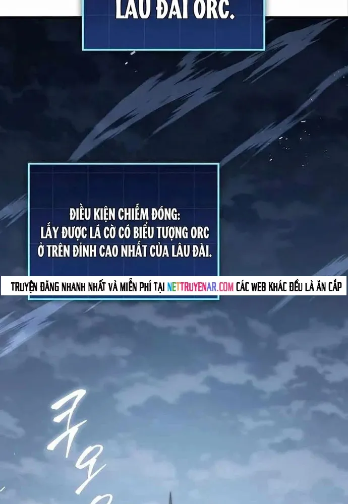 Cuốn Sách Chiến Lược Hàng Đầu Mà Chỉ Tôi Mới Có Thể Nhìn Thấy Chap 114 - Next Chap 115