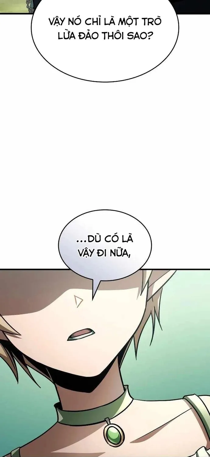 Cuốn Sách Chiến Lược Hàng Đầu Mà Chỉ Tôi Mới Có Thể Nhìn Thấy Chap 114 - Next Chap 115