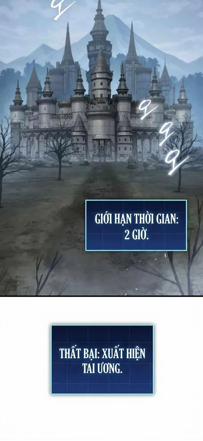 Cuốn Sách Chiến Lược Hàng Đầu Mà Chỉ Tôi Mới Có Thể Nhìn Thấy Chap 114 - Next Chap 115