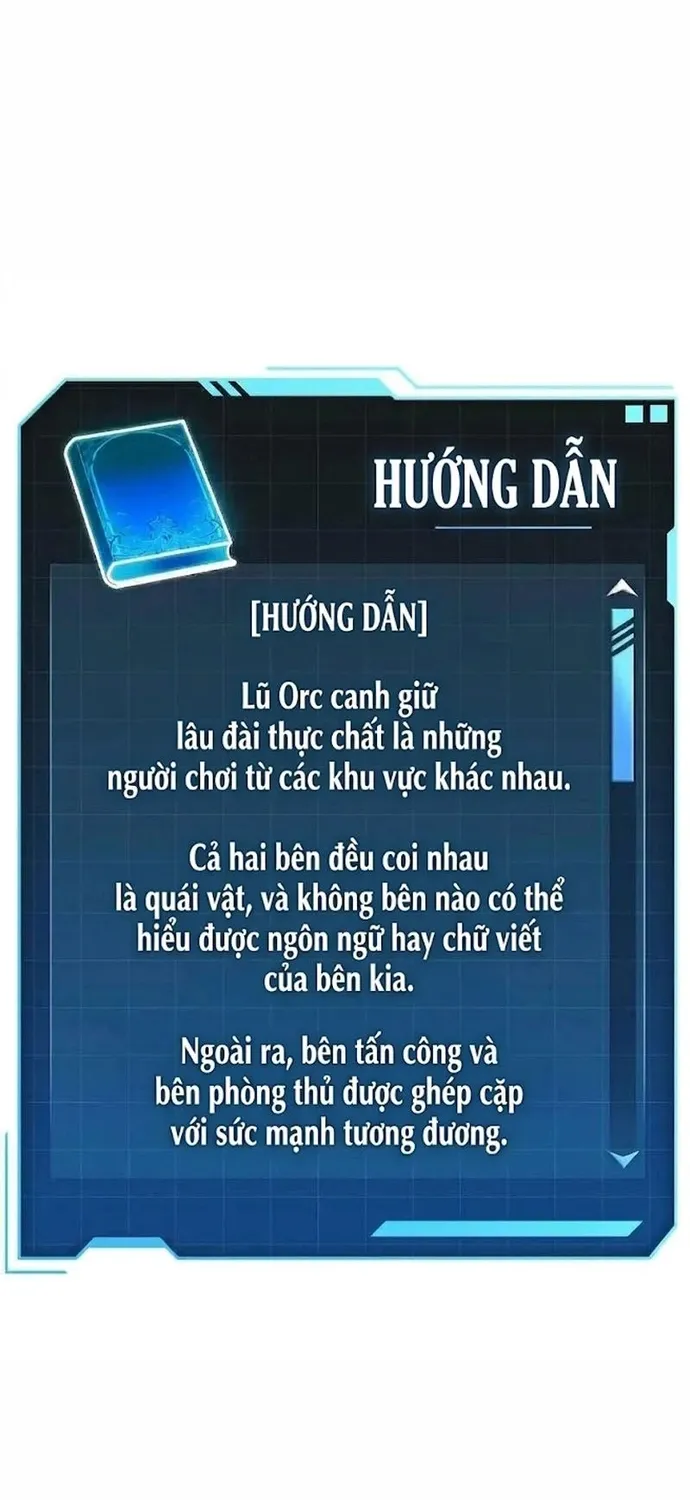 Cuốn Sách Chiến Lược Hàng Đầu Mà Chỉ Tôi Mới Có Thể Nhìn Thấy Chap 114 - Next Chap 115