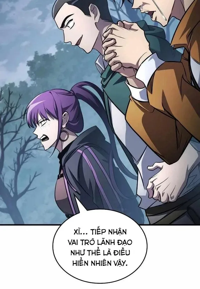 Cuốn Sách Chiến Lược Hàng Đầu Mà Chỉ Tôi Mới Có Thể Nhìn Thấy Chap 114 - Next Chap 115