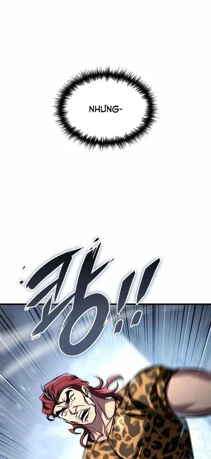 Cuốn Sách Chiến Lược Hàng Đầu Mà Chỉ Tôi Mới Có Thể Nhìn Thấy Chap 114 - Next Chap 115