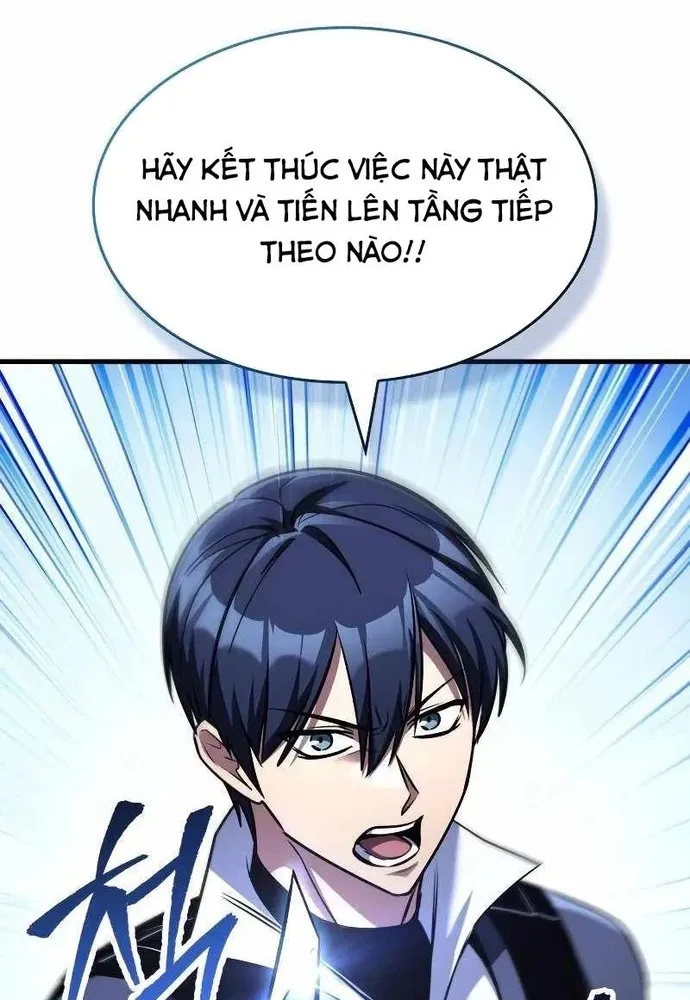 Cuốn Sách Chiến Lược Hàng Đầu Mà Chỉ Tôi Mới Có Thể Nhìn Thấy Chap 114 - Next Chap 115