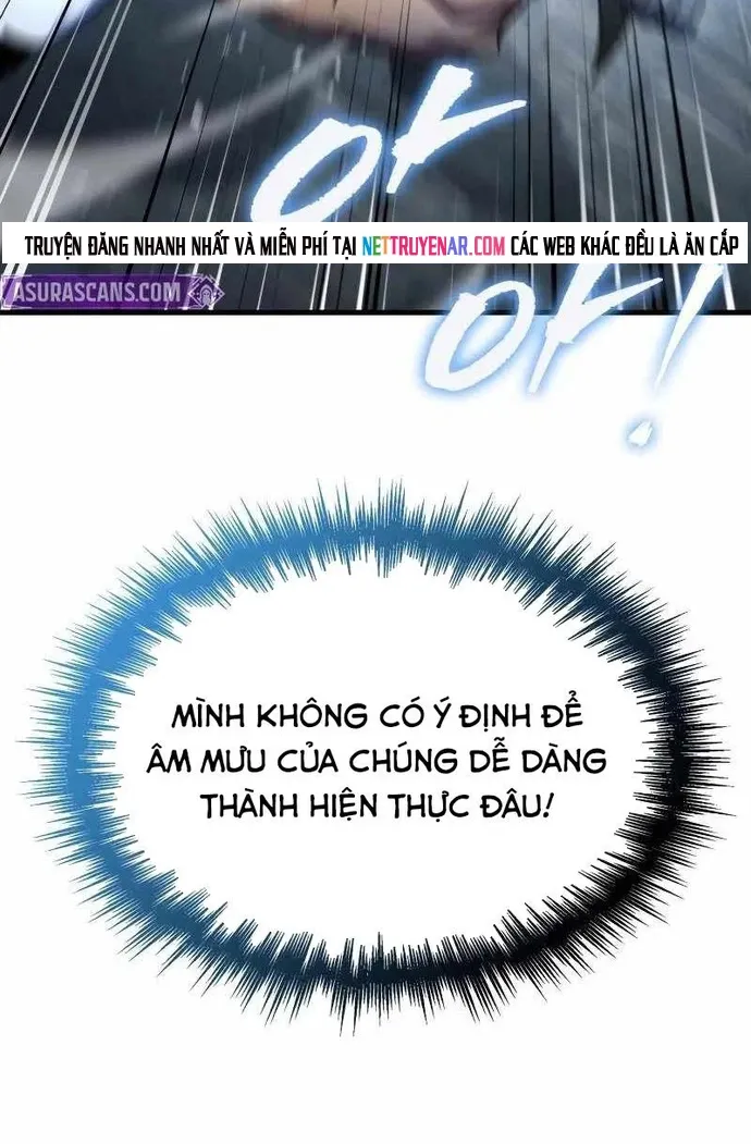 Cuốn Sách Chiến Lược Hàng Đầu Mà Chỉ Tôi Mới Có Thể Nhìn Thấy Chap 114 - Next Chap 115