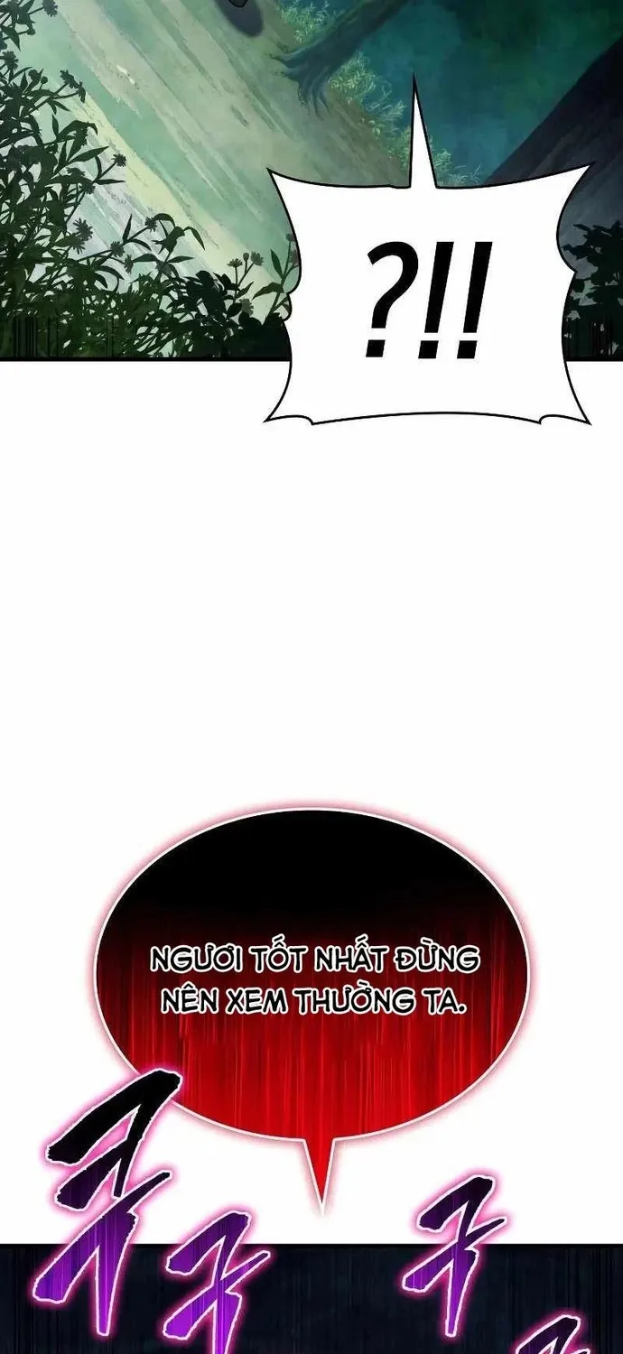 Cuốn Sách Chiến Lược Hàng Đầu Mà Chỉ Tôi Mới Có Thể Nhìn Thấy Chap 114 - Next Chap 115