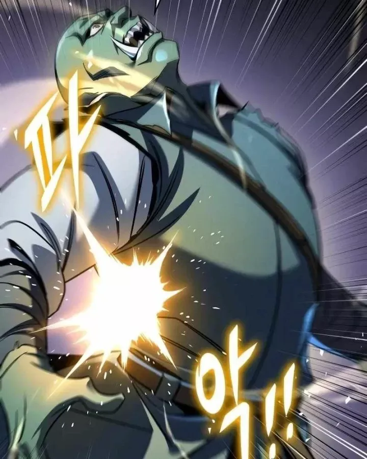 Cuốn Sách Chiến Lược Hàng Đầu Mà Chỉ Tôi Mới Có Thể Nhìn Thấy Chap 115 - Next Chap 116