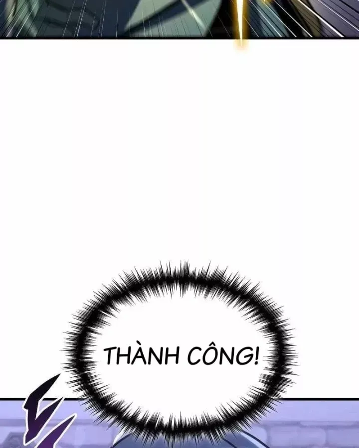 Cuốn Sách Chiến Lược Hàng Đầu Mà Chỉ Tôi Mới Có Thể Nhìn Thấy Chap 115 - Next Chap 116