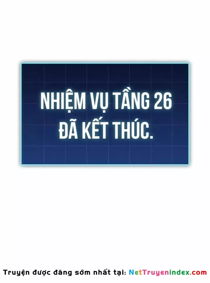 Cuốn Sách Chiến Lược Hàng Đầu Mà Chỉ Tôi Mới Có Thể Nhìn Thấy Chap 115 - Next Chap 116