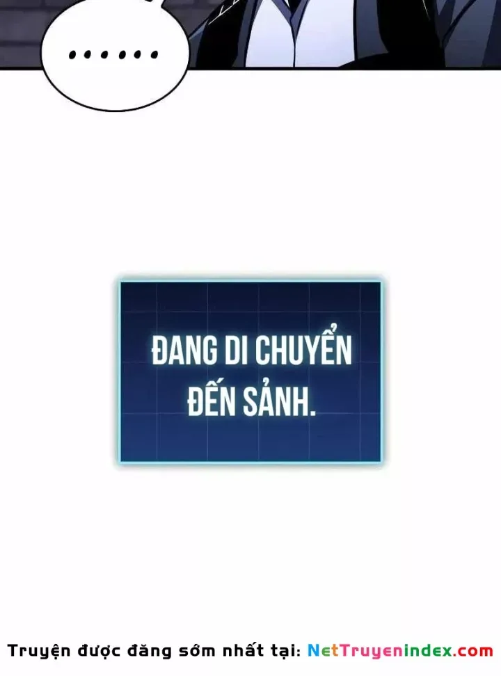 Cuốn Sách Chiến Lược Hàng Đầu Mà Chỉ Tôi Mới Có Thể Nhìn Thấy Chap 115 - Next Chap 116
