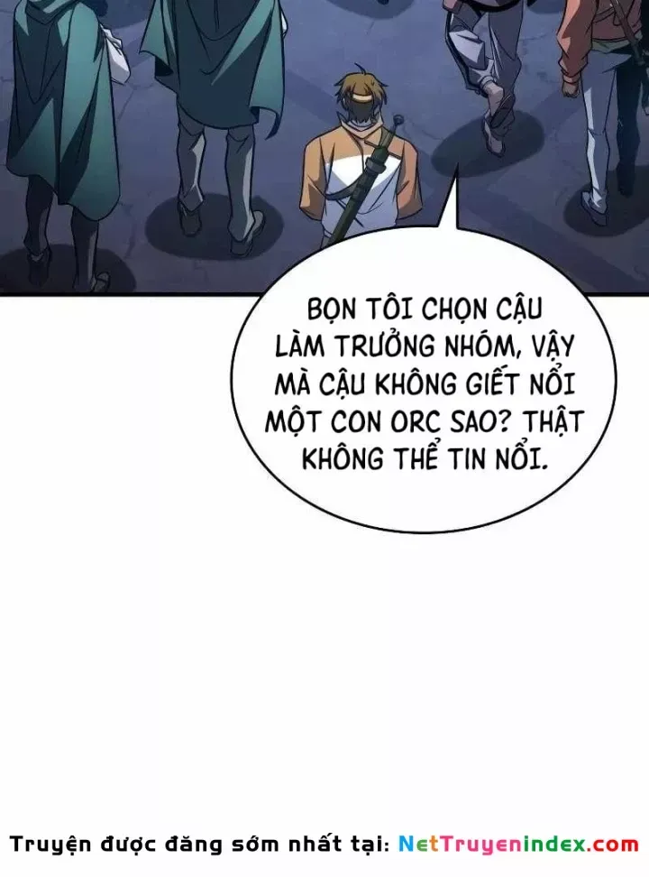 Cuốn Sách Chiến Lược Hàng Đầu Mà Chỉ Tôi Mới Có Thể Nhìn Thấy Chap 115 - Next Chap 116