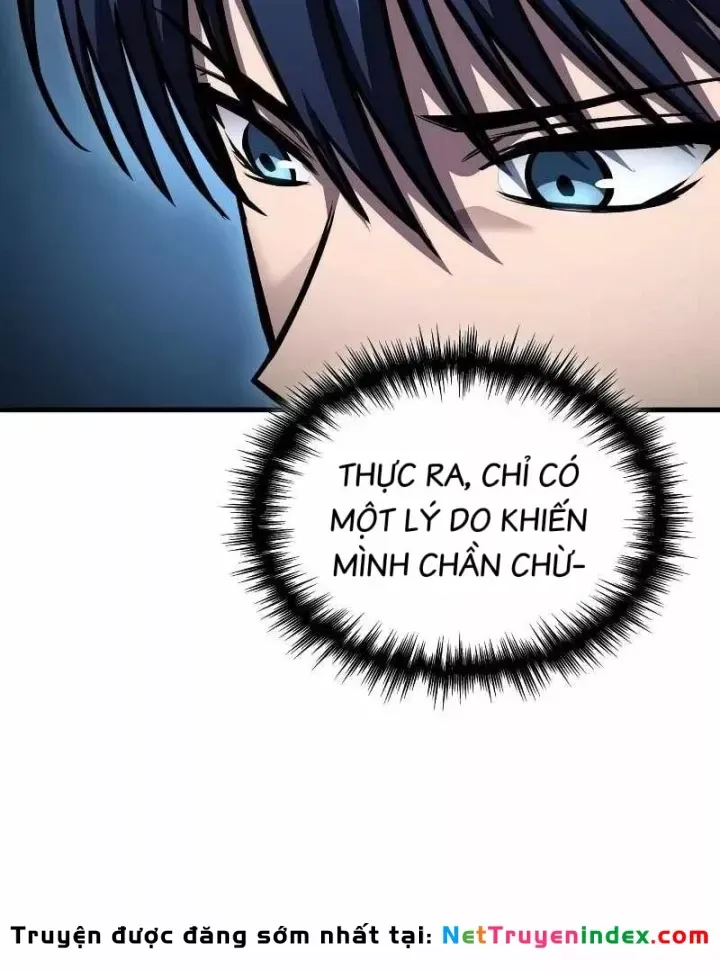 Cuốn Sách Chiến Lược Hàng Đầu Mà Chỉ Tôi Mới Có Thể Nhìn Thấy Chap 115 - Next Chap 116