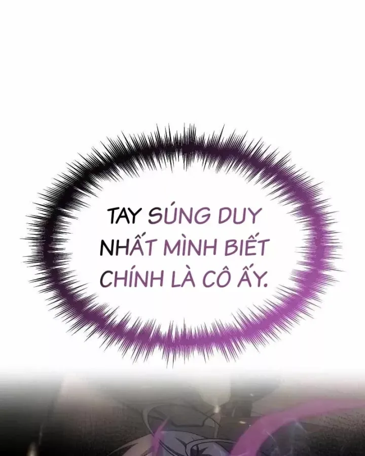 Cuốn Sách Chiến Lược Hàng Đầu Mà Chỉ Tôi Mới Có Thể Nhìn Thấy Chap 115 - Next Chap 116