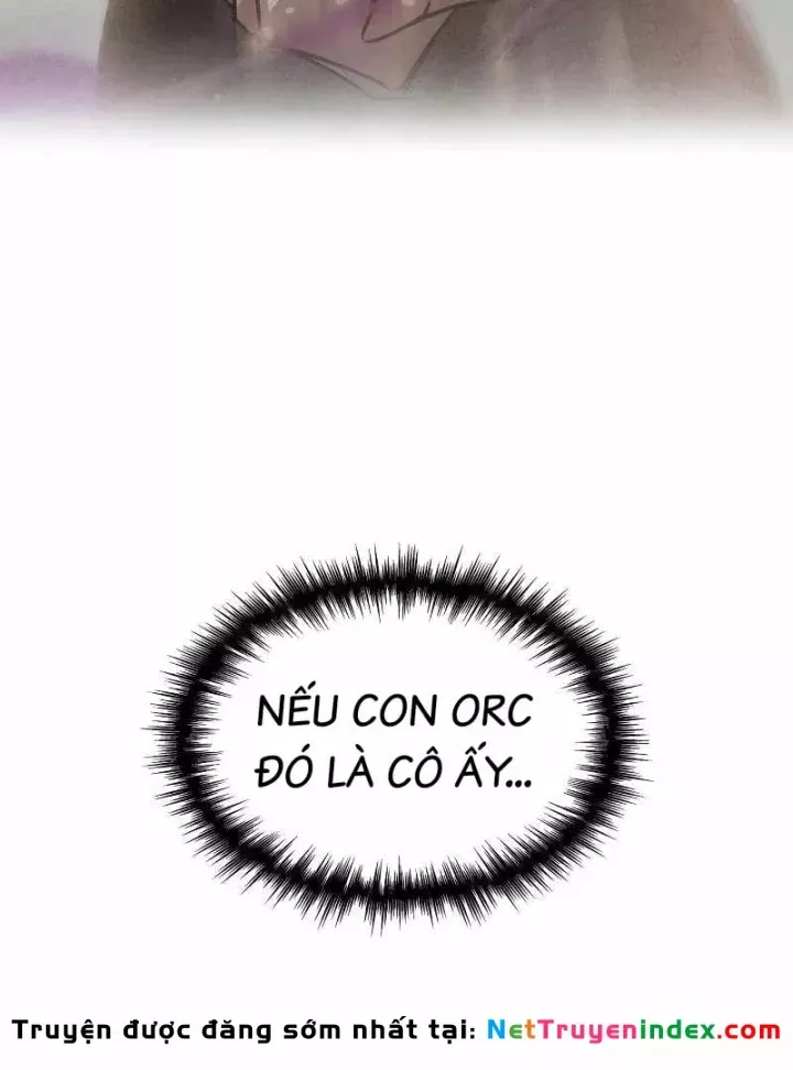 Cuốn Sách Chiến Lược Hàng Đầu Mà Chỉ Tôi Mới Có Thể Nhìn Thấy Chap 115 - Next Chap 116