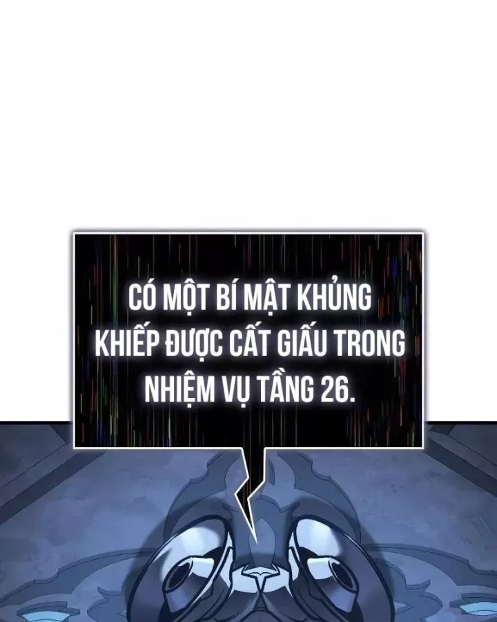 Cuốn Sách Chiến Lược Hàng Đầu Mà Chỉ Tôi Mới Có Thể Nhìn Thấy Chap 115 - Next Chap 116