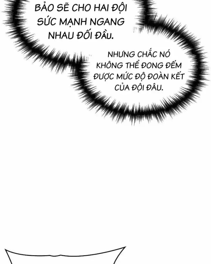 Cuốn Sách Chiến Lược Hàng Đầu Mà Chỉ Tôi Mới Có Thể Nhìn Thấy Chap 115 - Next Chap 116