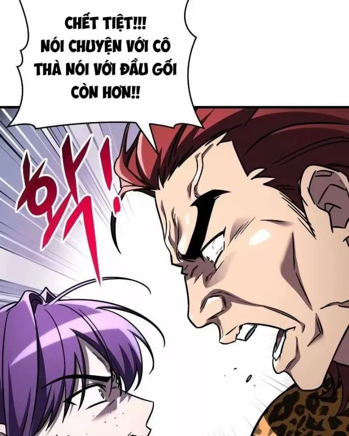Cuốn Sách Chiến Lược Hàng Đầu Mà Chỉ Tôi Mới Có Thể Nhìn Thấy Chap 115 - Next Chap 116