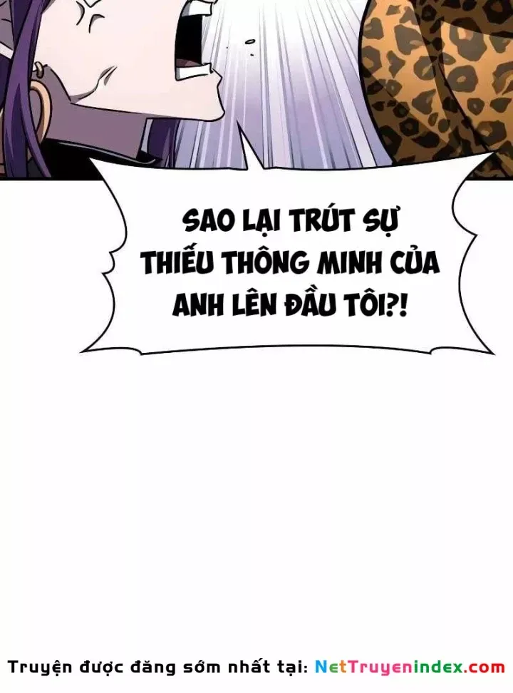 Cuốn Sách Chiến Lược Hàng Đầu Mà Chỉ Tôi Mới Có Thể Nhìn Thấy Chap 115 - Next Chap 116