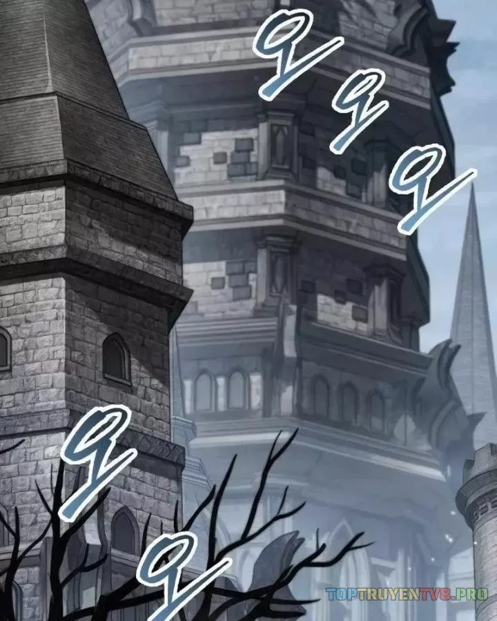 Cuốn Sách Chiến Lược Hàng Đầu Mà Chỉ Tôi Mới Có Thể Nhìn Thấy Chap 115 - Next Chap 116