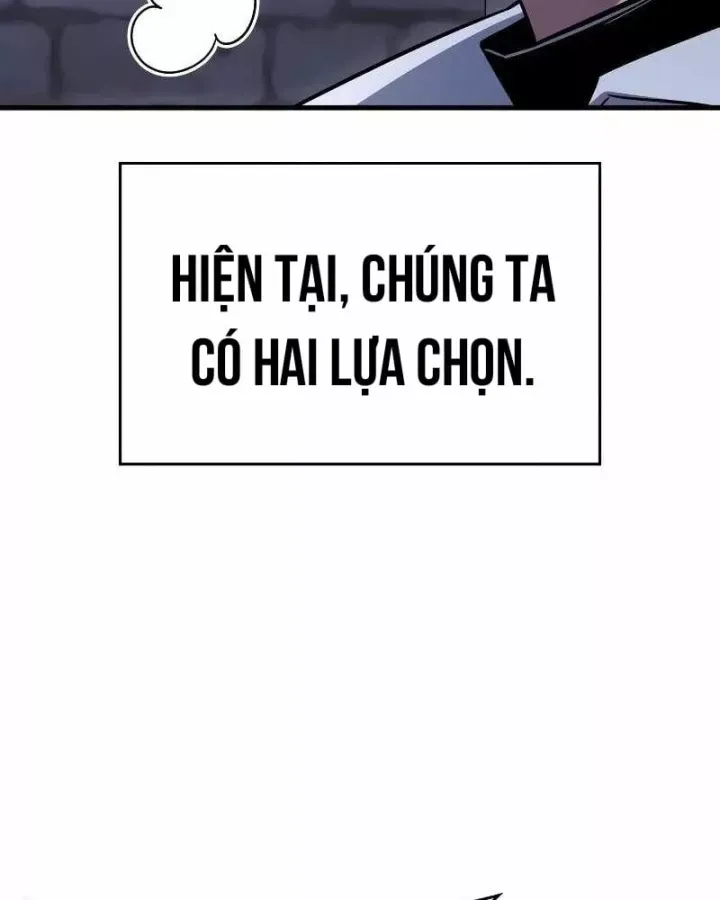 Cuốn Sách Chiến Lược Hàng Đầu Mà Chỉ Tôi Mới Có Thể Nhìn Thấy Chap 115 - Next Chap 116