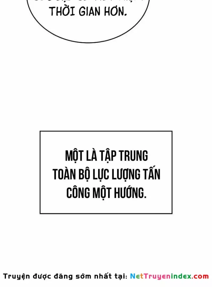 Cuốn Sách Chiến Lược Hàng Đầu Mà Chỉ Tôi Mới Có Thể Nhìn Thấy Chap 115 - Next Chap 116