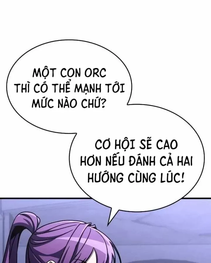 Cuốn Sách Chiến Lược Hàng Đầu Mà Chỉ Tôi Mới Có Thể Nhìn Thấy Chap 115 - Next Chap 116