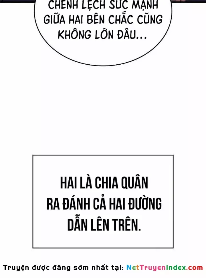 Cuốn Sách Chiến Lược Hàng Đầu Mà Chỉ Tôi Mới Có Thể Nhìn Thấy Chap 115 - Next Chap 116