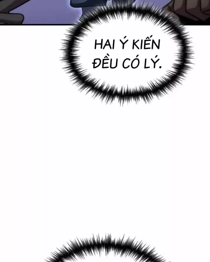 Cuốn Sách Chiến Lược Hàng Đầu Mà Chỉ Tôi Mới Có Thể Nhìn Thấy Chap 115 - Next Chap 116