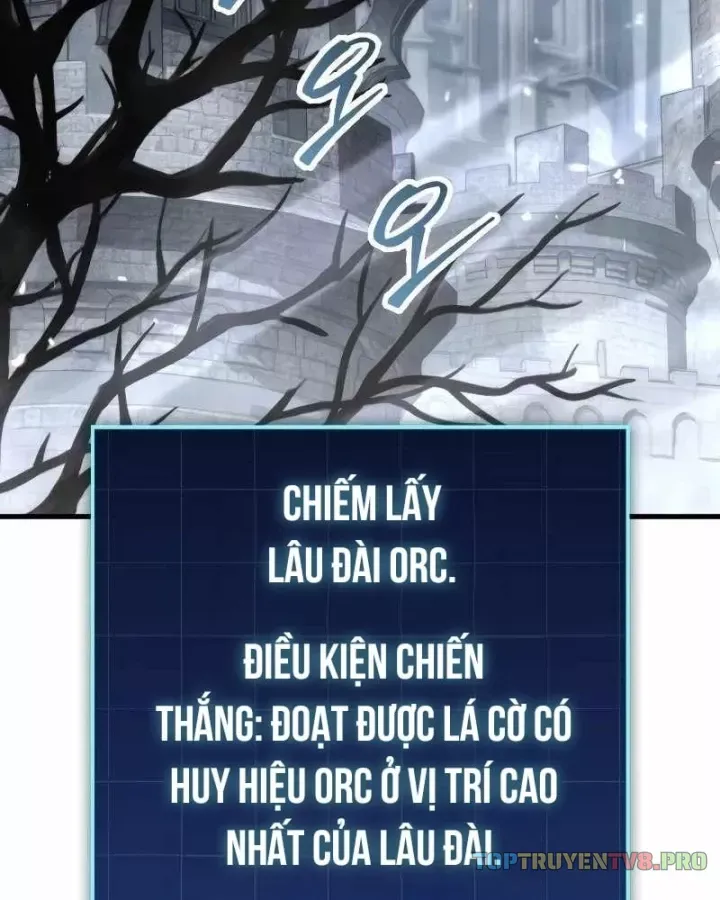 Cuốn Sách Chiến Lược Hàng Đầu Mà Chỉ Tôi Mới Có Thể Nhìn Thấy Chap 115 - Next Chap 116