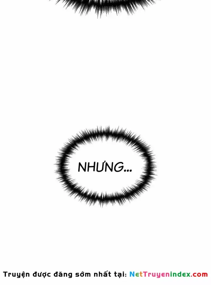 Cuốn Sách Chiến Lược Hàng Đầu Mà Chỉ Tôi Mới Có Thể Nhìn Thấy Chap 115 - Next Chap 116